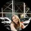 amandarbrody